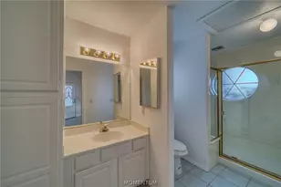 6090 S Bella Vista Dr, Fort Mohave, AZ 86426 - Photo 43
