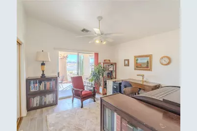 6090 S Bella Vista Drive, Fort Mohave, AZ 86426 - Photo 15