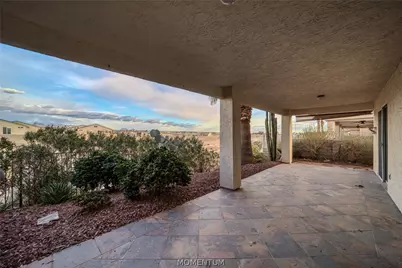 6090 S Bella Vista Drive, Fort Mohave, AZ 86426 - Photo 47