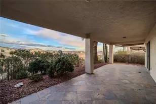6090 S Bella Vista Dr, Fort Mohave, AZ 86426 - Photo 47