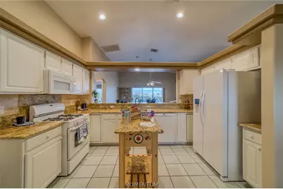 6090 S Bella Vista Drive, Fort Mohave, AZ 86426 - Photo 9