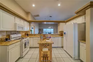 6090 S Bella Vista Dr, Fort Mohave, AZ 86426 - Photo 9