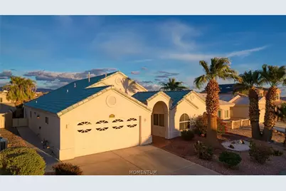 6090 S Bella Vista Drive, Fort Mohave, AZ 86426 - Photo 61