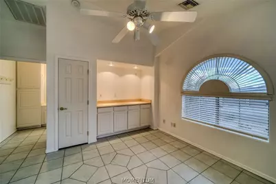 6090 S Bella Vista Drive, Fort Mohave, AZ 86426 - Photo 41