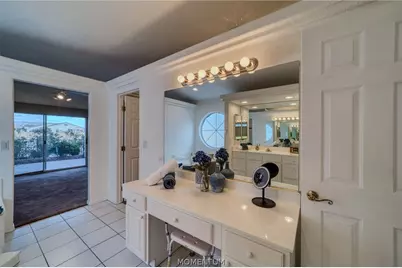 6090 S Bella Vista Drive, Fort Mohave, AZ 86426 - Photo 31