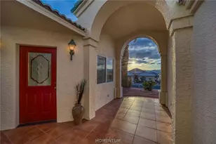 6090 S Bella Vista Dr, Fort Mohave, AZ 86426 - Photo 37
