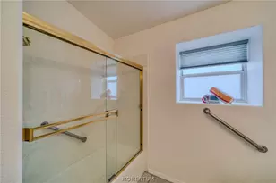6090 S Bella Vista Dr, Fort Mohave, AZ 86426 - Photo 17