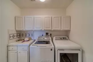 6090 S Bella Vista Dr, Fort Mohave, AZ 86426 - Photo 35