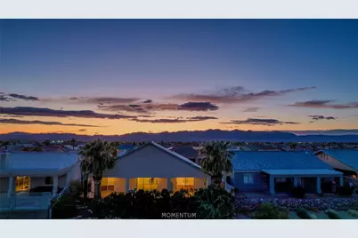 6090 S Bella Vista Drive, Fort Mohave, AZ 86426 - Photo 65
