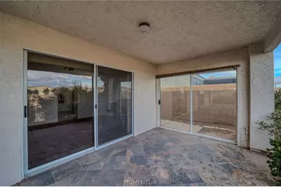 6090 S Bella Vista Drive, Fort Mohave, AZ 86426 - Photo 49
