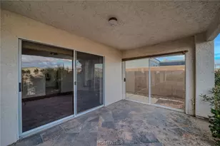 6090 S Bella Vista Dr, Fort Mohave, AZ 86426 - Photo 49