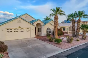 6090 S Bella Vista Dr, Fort Mohave, AZ 86426 - Photo 57