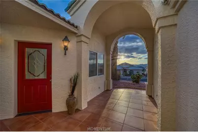 6090 S Bella Vista Drive, Fort Mohave, AZ 86426 - Photo 37