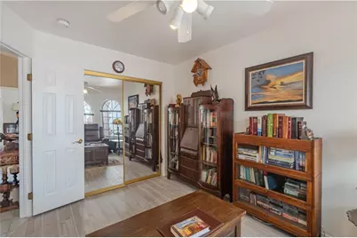 6090 S Bella Vista Drive, Fort Mohave, AZ 86426 - Photo 13