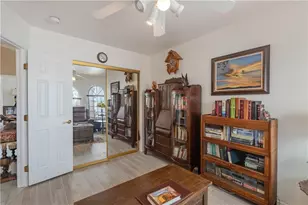 6090 S Bella Vista Dr, Fort Mohave, AZ 86426 - Photo 13