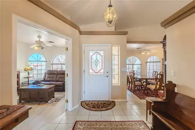 6090 S Bella Vista Drive, Fort Mohave, AZ 86426 - Photo 5