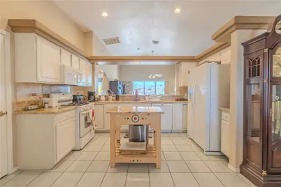 6090 S Bella Vista Drive, Fort Mohave, AZ 86426 - Photo 11