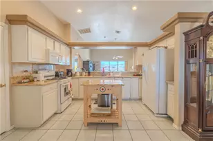 6090 S Bella Vista Dr, Fort Mohave, AZ 86426 - Photo 11