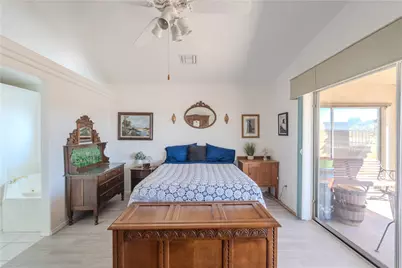 6090 S Bella Vista Drive, Fort Mohave, AZ 86426 - Photo 23