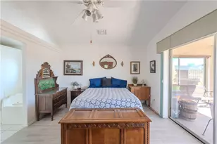 6090 S Bella Vista Dr, Fort Mohave, AZ 86426 - Photo 23