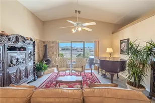 6090 S Bella Vista Dr, Fort Mohave, AZ 86426 - Photo 19
