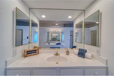 6090 S Bella Vista Drive, Fort Mohave, AZ 86426 - Photo 29