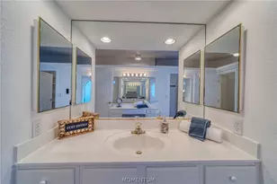 6090 S Bella Vista Dr, Fort Mohave, AZ 86426 - Photo 29