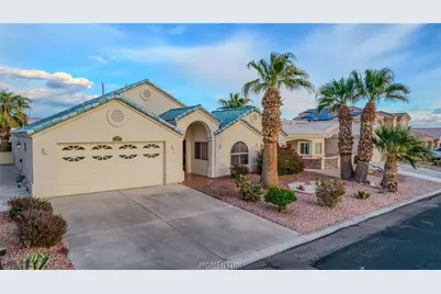 6090 S Bella Vista Drive, Fort Mohave, AZ 86426 - Photo 57