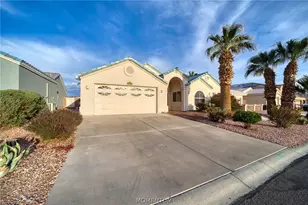 6090 S Bella Vista Dr, Fort Mohave, AZ 86426 - Photo 59