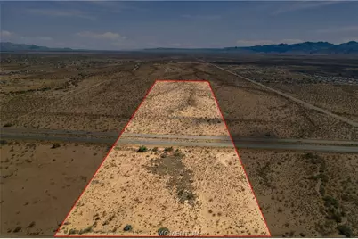 306-31-007 W Brooks Drive, Golden Valley, AZ 86413 - Photo 1