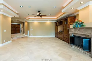 2898 Camino Del Rio, Bullhead City, AZ 86442 - Photo 9
