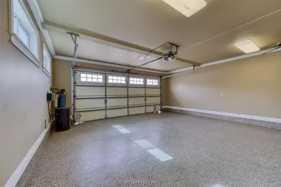 2898 Camino Del Rio, Bullhead City, AZ 86442 - Photo 83