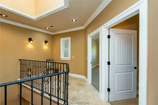 2898 Camino Del Rio, Bullhead City, AZ 86442 - Photo 35