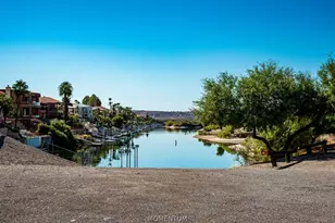 2898 Camino Del Rio, Bullhead City, AZ 86442 - Photo 99