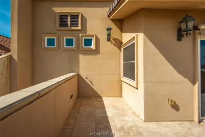 2898 Camino Del Rio, Bullhead City, AZ 86442 - Photo 69