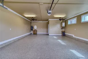 2898 Camino Del Rio, Bullhead City, AZ 86442 - Photo 83