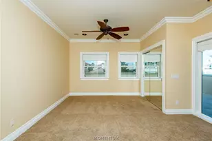 2898 Camino Del Rio, Bullhead City, AZ 86442 - Photo 37