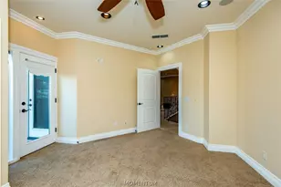 2898 Camino Del Rio, Bullhead City, AZ 86442 - Photo 39