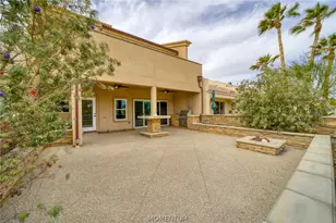 2898 Camino Del Rio, Bullhead City, AZ 86442 - Photo 75