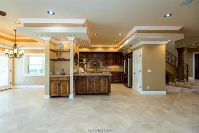 2898 Camino Del Rio, Bullhead City, AZ 86442 - Photo 11