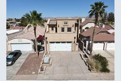 2898 Camino Del Rio, Bullhead City, AZ 86442 - Photo 85