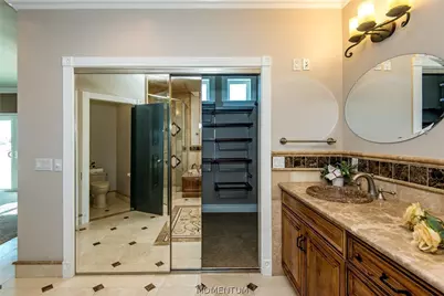 2898 Camino Del Rio, Bullhead City, AZ 86442 - Photo 65