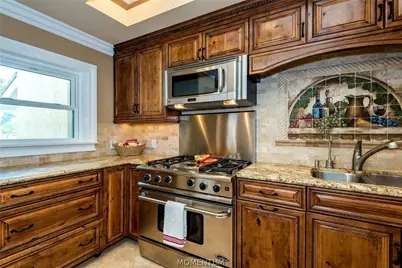 2898 Camino Del Rio, Bullhead City, AZ 86442 - Photo 21
