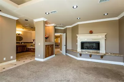 2898 Camino Del Rio, Bullhead City, AZ 86442 - Photo 59