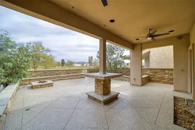2898 Camino Del Rio, Bullhead City, AZ 86442 - Photo 75