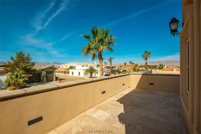 2898 Camino Del Rio, Bullhead City, AZ 86442 - Photo 41
