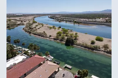 2898 Camino Del Rio, Bullhead City, AZ 86442 - Photo 87