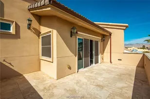 2898 Camino Del Rio, Bullhead City, AZ 86442 - Photo 69