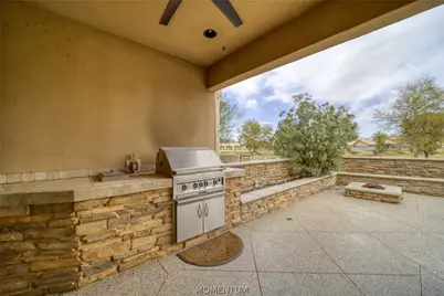 2898 Camino Del Rio, Bullhead City, AZ 86442 - Photo 79