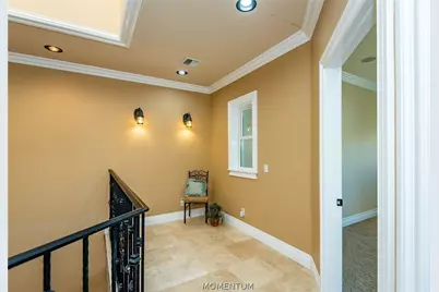 2898 Camino Del Rio, Bullhead City, AZ 86442 - Photo 35